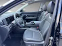Hyundai Tucson 1.6 T-GDi HEV Vertex Sw MY26