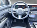 Hyundai Tucson 1.6 T-GDi HEV Vertex Sw MY26
