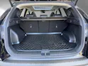 Hyundai Tucson 1.6 T-GDi HEV Vertex Sw MY26