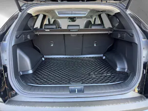 Hyundai Tucson 1.6 T-GDi HEV Vertex Sw MY26