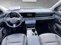 Hyundai Tucson 1.6 T-GDi HEV Vertex Sw MY26