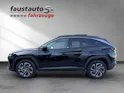 Hyundai Tucson 1.6 T-GDi HEV Vertex Sw MY26