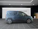 Peugeot Rifter NEW 1.5 HDi GT EAT8