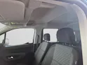 Peugeot Rifter NEW 1.5 HDi GT EAT8