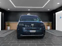 Peugeot Rifter NEW 1.5 HDi GT EAT8