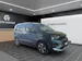 Peugeot Rifter NEW 1.5 HDi GT EAT8