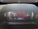 Peugeot Rifter NEW 1.5 HDi GT EAT8