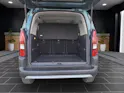 Peugeot Rifter NEW 1.5 HDi GT EAT8