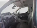 Peugeot Rifter NEW 1.5 HDi GT EAT8