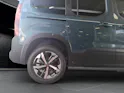 Peugeot Rifter NEW 1.5 HDi GT EAT8