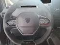 Peugeot Rifter NEW 1.5 HDi GT EAT8