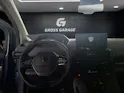 Peugeot Rifter NEW 1.5 HDi GT EAT8
