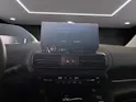Peugeot Rifter NEW 1.5 HDi GT EAT8