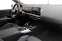 BMW X3 xDrive 48V 20d M Sport Pro *1.9%-LEASINGAKTION* 🏖️JUNI-ANGEBOT🏖️