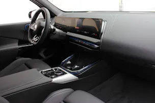 BMW X3 xDrive 48V 20d M Sport Pro *1.9%-LEASINGAKTION* 🏖️JUNI-ANGEBOT🏖️