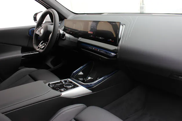 BMW X3 xDrive 48V 20d M Sport Pro *1.9%-LEASINGAKTION* 🏖️JUNI-ANGEBOT🏖️