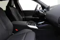 BMW X3 xDrive 48V 20d M Sport Pro *1.9%-LEASINGAKTION* 🏖️JUNI-ANGEBOT🏖️