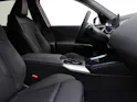 BMW X3 xDrive 48V 20d M Sport Pro *1.9%-LEASINGAKTION* 🏖️JUNI-ANGEBOT🏖️