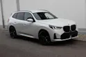 BMW X3 xDrive 48V 20d M Sport Pro *1.9%-LEASINGAKTION* 🏖️JUNI-ANGEBOT🏖️