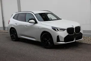 BMW X3 xDrive 48V 20d M Sport Pro *1.9%-LEASINGAKTION* 🏖️JUNI-ANGEBOT🏖️