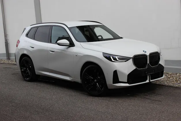 BMW X3 xDrive 48V 20d M Sport Pro *1.9%-LEASINGAKTION* 🏖️JUNI-ANGEBOT🏖️
