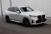BMW X3 xDrive 48V 20d M Sport Pro *1.9%-LEASINGAKTION* 🏖️JUNI-ANGEBOT🏖️