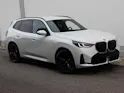 BMW X3 xDrive 48V 20d M Sport Pro *1.9%-LEASINGAKTION* 🏖️JUNI-ANGEBOT🏖️