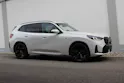 BMW X3 xDrive 48V 20d M Sport Pro *1.9%-LEASINGAKTION* 🏖️JUNI-ANGEBOT🏖️