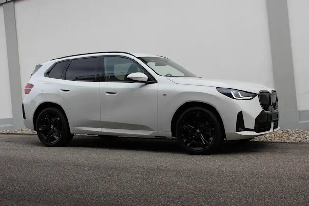 BMW X3 xDrive 48V 20d M Sport Pro *1.9%-LEASINGAKTION* 🏖️JUNI-ANGEBOT🏖️