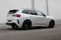 BMW X3 xDrive 48V 20d M Sport Pro *1.9%-LEASINGAKTION* 🏖️JUNI-ANGEBOT🏖️