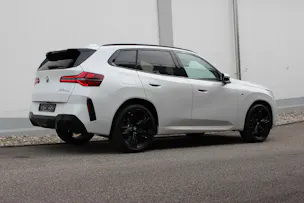 BMW X3 xDrive 48V 20d M Sport Pro *1.9%-LEASINGAKTION* 🏖️JUNI-ANGEBOT🏖️
