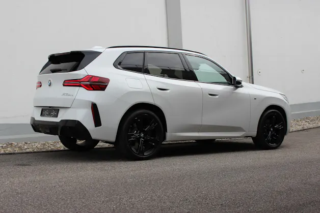 BMW X3 xDrive 48V 20d M Sport Pro *1.9%-LEASINGAKTION* 🏖️JUNI-ANGEBOT🏖️