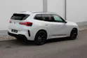 BMW X3 xDrive 48V 20d M Sport Pro *1.9%-LEASINGAKTION* 🏖️JUNI-ANGEBOT🏖️