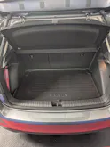 Škoda Fabia 1.0 TSI Style DSG
