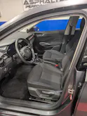 Škoda Fabia 1.0 TSI Style DSG