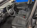 Škoda Fabia 1.0 TSI Style DSG