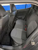 Škoda Fabia 1.0 TSI Style DSG