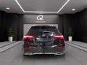 Mercedes-Benz A 250 4Matic 8G-DCT