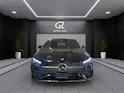 Mercedes-Benz A 250 4Matic 8G-DCT