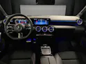 Mercedes-Benz A 250 4Matic 8G-DCT