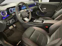 Mercedes-Benz A 250 4Matic 8G-DCT