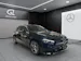 Mercedes-Benz A 250 4Matic 8G-DCT