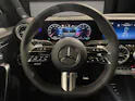 Mercedes-Benz A 250 4Matic 8G-DCT