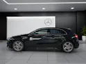 Mercedes-Benz A 250 4Matic 8G-DCT