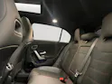 Mercedes-Benz A 250 4Matic 8G-DCT
