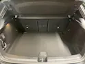 Mercedes-Benz A 250 4Matic 8G-DCT