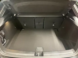Mercedes-Benz A 250 4Matic 8G-DCT