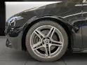 Mercedes-Benz A 250 4Matic 8G-DCT