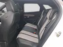 Peugeot 3008 300e Hybrid4 GT P