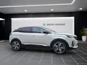 Peugeot 3008 300e Hybrid4 GT P